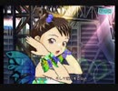 アケマス　亜美と律っちゃんで『ポジティブ！』その17