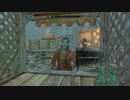 スカイリムを脳筋プレイ【skyrim実況】38
