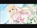 ハーレムキングダム　OP　ultimate breaKING 歌：isle【FULL】