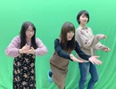 だれ？らじ 第193回