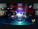 [実況プレイ]伝説の神ゲーで世界一周!#36クラッシュ・バンディクー3]