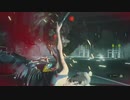 【海外版】私と嫁とゾンビと【バイオRE2】part37