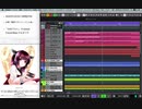 うれしいひなまつり feat. AIきりたん【kawaii Future Bass アレンジ】
