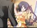 秋色恋華　プレイ動画　パート22　伊吹ルート1