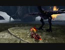 【VOICEROID実況】茜ちゃんの超特殊許可ツアー　part6(隻眼編)　【MHXXNS】