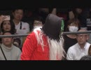 2019/12/4　FANTASTIC GATE 2019 -開幕戦-(後楽園ホール） その9