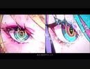 Gimme×Gimme を歌いました