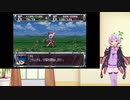 【コンプリートボックス】ゲームバランス皆無のスパロボに挑戦　第２次スパロボ　第２話