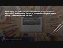 HND Online courses