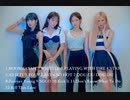 BLACKPINK  Remix メドレー