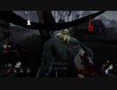 【Dead by Daylight】きりたんで目指すキングオブフレディ 4-6【VOICEROID実況プレイ】