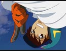 トランスフォーマー スーパーリンク　第1話