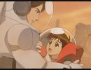 トランスフォーマー スーパーリンク　第5話