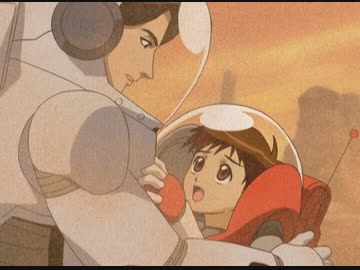 トランスフォーマー スーパーリンク 全52件 Dアニメストア ニコニコ支店のシリーズ ニコニコ動画