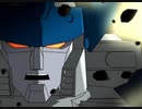 トランスフォーマー スーパーリンク　第6話