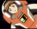 トランスフォーマー スーパーリンク　第11話