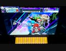 【CHUNITHM】「WE GOTTA SOUL」MASTER AJ【チュウニズム】