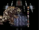 【エヴァサガ】垂直落下式DDTDDTDDTDDT