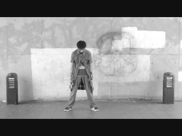 【ライト】 wave 踊ってみた　【ごちゃ混ぜ】