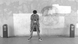 人気の 踊ってみた Wave 動画 1本 ニコニコ動画