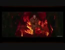 ペニーワイズのダンスの音楽を「Dance Till You're Dead」にすれば怖くない説！！