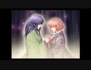 【2周目】遙かなる時空の中で～舞一夜～実況プレイ（季史編）part7
