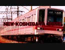 NEW-KOSHIGAYA ZONE REMAKE