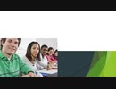 NCFE