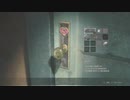 【STANDARD S+】BIOHAZARD RE:2 クレア編裏 #3