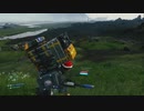 ファースト・プレッパーを攻略w 【デススト(クリア後)】 #30 Part.2 【アーカイブ】