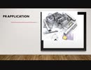 ciob professional review example pdf