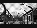 【オリジナル曲】Diabro／TAKUYA
