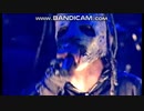 ★Slipknot★