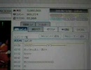 sm83-【ｺﾞﾑ】　ロックマン2　おっくせんまん！ 3,000,000再生達成の瞬間
