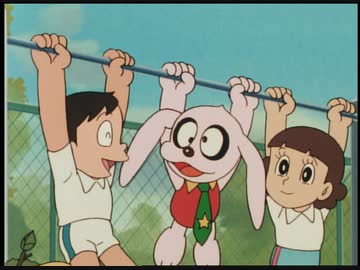 人気の ビリ犬 動画 19本 ニコニコ動画