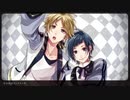 【舞台俳優とアーティスト】が ロメオ　歌ってみた！