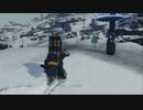 ファースト・プレッパーを攻略w 【デススト(クリア後)】 #30 Part.3 【アーカイブ】