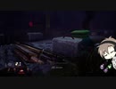 【Dead_by_Daylight】レイス（影舞・暴風） #バダム幼稚園Ⅱ（タカハシ実況）