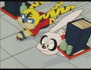 ビリ犬なんでも商会　第19話　元祖対本家・究極の出前合戦！