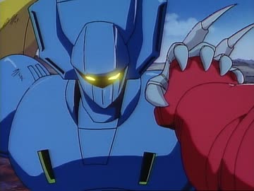 レッドバロン 全49件 Dアニメストア ニコニコ支店のシリーズ ニコニコ動画