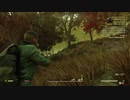 のんびりゲーム【フォールアウト76】