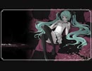 ワールドイズマイン(OHIMESAMAX!! Bootleg) - supercell feat. 初音ミク[Hardstyle]