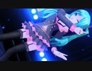 [Switch]PD-MEGA39’s　みくみくにしてあげる♪ [初音ミク ハニーウィップ]