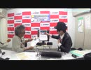 恵須川ヒロシのGet funky #111