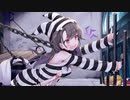 【アズールレーン】パーミャチ・メルクーリヤ（挫かれし生意気）ボイス集