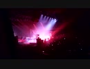 2020年02月28日　海外ライブ　11　BABYMETAL　「KARATE」　ロシア, サンクトペテルブルク