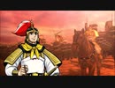 【三国志大戦】10戦毎に動画UP#136【覇王・対曹真王異_他】