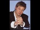 Frequency - Duncan James