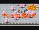 sakiquest３ #22：咲RPGを「咲-saki-」好きが全国編の話をしながらゆっくり実況（初見プレイ）