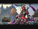 【Paladins】プレイ仲間を増やしたくて…part5